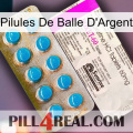 Silver Bullet Pills new07